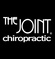 The Joint Chiropractic - Arlington Highlands