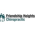 Friendship Heights Chiropractic