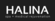 HALINA spa + medical rejuvenation