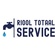 Riool Totaal Service Tilburg