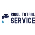 Riool Totaal Service Tilburg