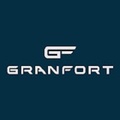 Granfort Boats USA