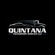 Quintana Transport Services LLC