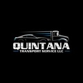 Quintana Transport Services LLC
