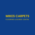 Mike's Carpets - Flooring & Blinds Centre
