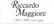 Hair Damage Repair Treatment - NY