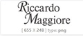 Hair Damage Repair Treatment - NY