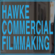Hawke Commercial Filmmaking