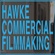 Hawke Commercial Filmmaking