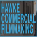 Hawke Commercial Filmmaking