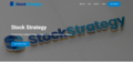 stock strategy