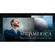 MidAmerica Plastic Surgery: Ryan Diederich, MD