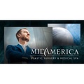 MidAmerica Plastic Surgery: Ryan Diederich, MD