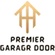 Premier Garage Door