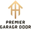 Premier Garage Door