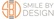 Smile By Design Dentistry, P.C.