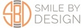 Smile By Design Dentistry, P.C.