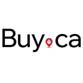 Buy.ca