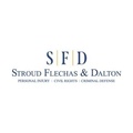Stroud, Flechas & Dalton