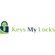 Keys My Locks