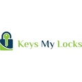 Keys My Locks