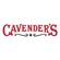 Cavender's Boot City