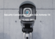 San Antonio Security Camera Installation
