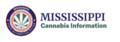 Mississippi Hemp