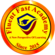 Fluent Fast Academy