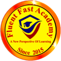 Fluent Fast Academy