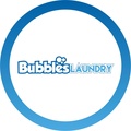 Bubbles Laundry