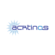Acktinos