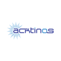 Acktinos