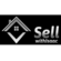 Sell With Isaac