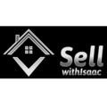 Sell With Isaac