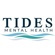 Tides Mental Health