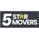 5-Star Movers