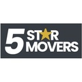 5-Star Movers