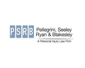 Pellegrini, Seeley, Ryan & Blakesley, P.C.