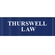 Thurswell Law
