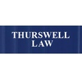Thurswell Law