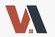 Virginia Cash Home Buyer