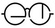 Eye Theory Midtown