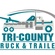 Tri County Truck and Trailer Repair Inc