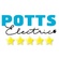Potts Electric