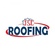 JSC Roofing