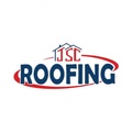 JSC Roofing