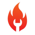 Global Oil Burner Services