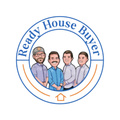 Ready House Buyer