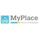 MyPlace Self Storage